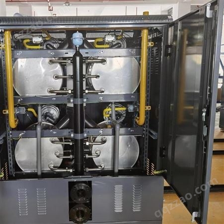 聊城中控阳光模块冷凝商用智能供暖锅炉LN1GBQ360-WLHB