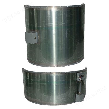 厂家直供化工桶保温罩pi加热片硅橡胶电加热带开关加热器发热片