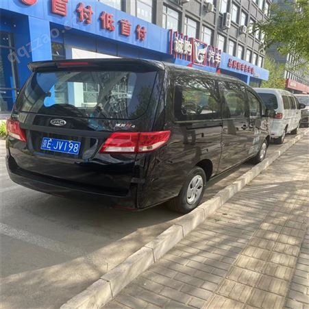 带京牌出售的江淮M4专项作业车检测车可以过户个人或公司名下
