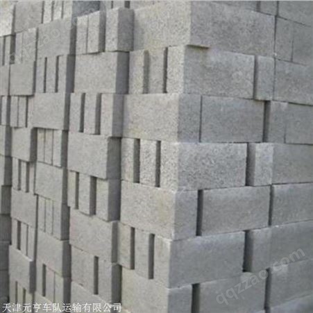 标准砖生态城水泥透水砖 批发水泥砖小灰砖 砌筑水泥砖