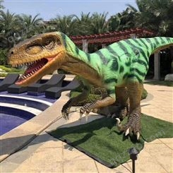 全国供应恐龙展 恐龙模型出租 昆虫模型租赁