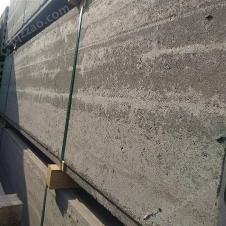 水泥空心板（砖胎膜）陶质空心板  预制板 预制板厂家 隔墙板 轻质隔墙板(招代理商经销商)