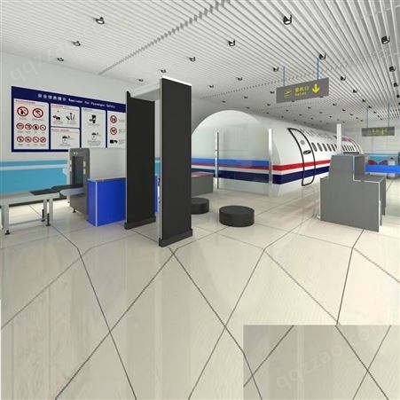 供应苏州工业园区职业技术学院18米高铁模拟舱乘务员实训,航空模拟舱