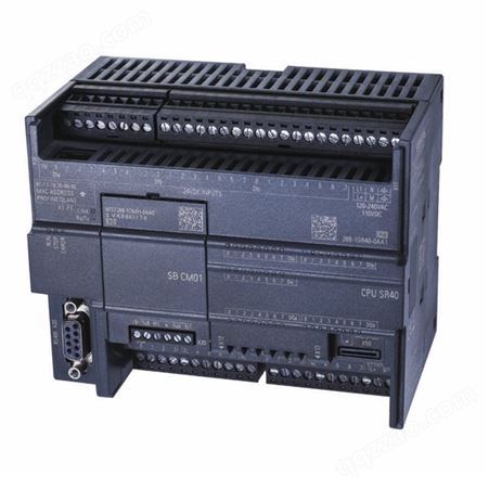 6ES7 332-5HB01-0AB0西门子模块PLC代理商　6ES7 332-5HB01-0AB0　S7-300系列