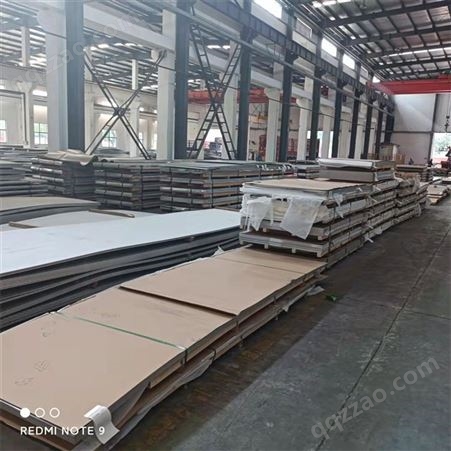 张浦现货316L不锈钢冷轧板 304不锈钢板超2吨送木架 欢迎选购