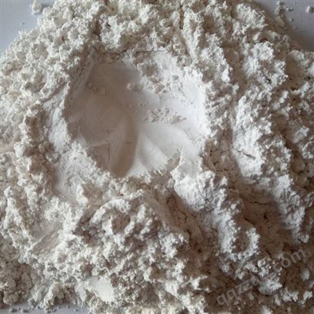 硫酸钙 食品级石膏粉供应 增稠剂添加剂新材料 粒度 200
