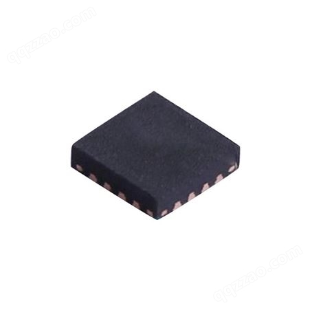 K4F8E304HB-MGCJ 商业级 集成电路 处理器 微控制器
