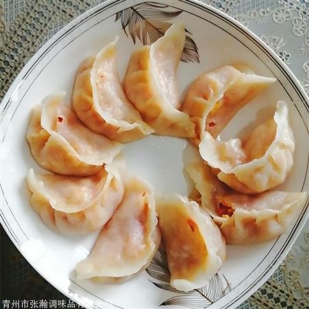 黑龙江高品质马铃薯淀粉 优级粉 粉质细腻 厂家生产