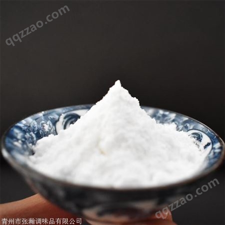 黑龙江高品质马铃薯淀粉 优级粉 粉质细腻 厂家生产