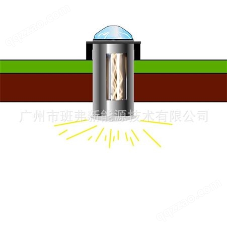 自然光导管采光系统，导光管材料，导光管价格，采光管