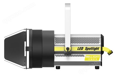 LED聚光灯YTP-215