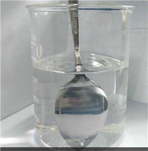 切水剂/脱水剂（5秒快速切水）XHC-230B
