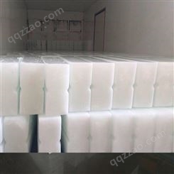 宝 山区月浦镇工业降温冰块-上 海工 业降温冰 块厂家