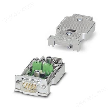 菲尼克斯传感器/执行器电缆 - SAC-8P-10,0-PUR/M12FS SH 1522891