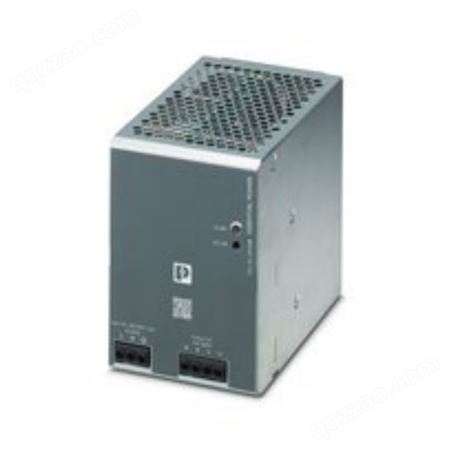 1+2类组合式电涌保护器 - FLT-SEC-P-T1-3C-350/25-FM 2905419