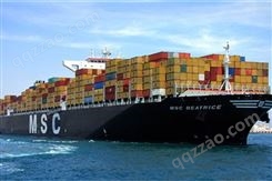 东南亚跨境电商物流专线 东南亚专业出口货运物流运输公司
