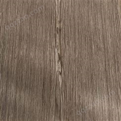 环保木饰护墙板 耐腐蚀护墙板 乐晨科技木皮生产厂家 全国销售