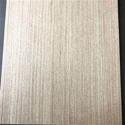 科定板厂家 科技木饰面板材 乐晨木业 全国直供