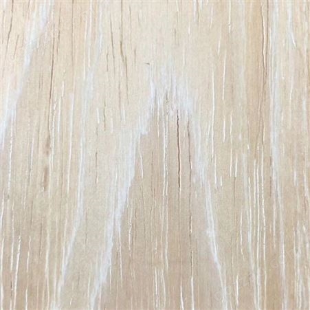 科定板厂家 木饰面板品牌 乐晨木业 专业定制 价格实惠