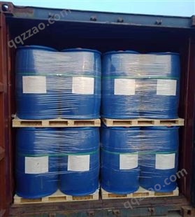司盘80 工业级 食品级 出口S-80桶装现货 精选货源 乳化剂1338-43-8