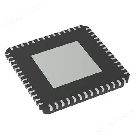 88E1512-A0-NNP2C000 接口芯片 Marvell 56-QFN (8x8)