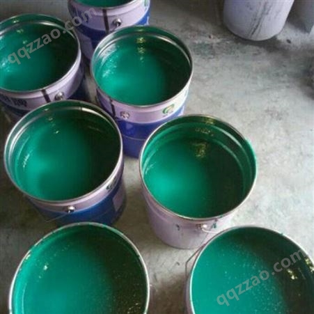 河北盈展 回收油漆 厂家收购过期油漆 欢迎咨询