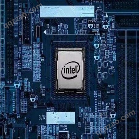 Intel XEON银牌4214正式版12核24线程主频2.2GHZ 3647针服务器CPU