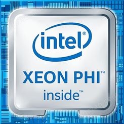 Intel/英特尔 3204 CPU 主频1.9G 6核心6线程 85W 正式版保一年