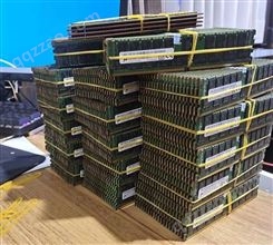 网吧台式电脑 单位二手手提笔记本 电脑配件CPU硬盘内存高价回收