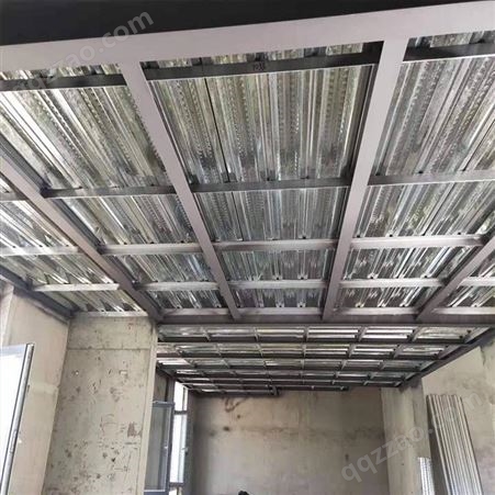 钢结构工程型钢 钢结构雨棚 定制 诚信经营按需定制-北京博雅广告基地10