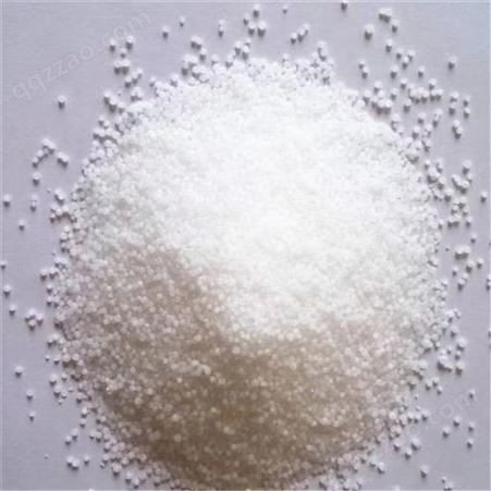 尿素 氮肥 固体颗粒 碳酰胺 农业级 白色晶体