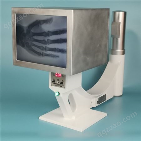 便携式X光机 多功能动态便携式X射线检测仪