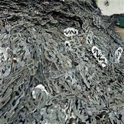 陕西废铁回收公司 陕西回收废铁厂 陕西废铁回收