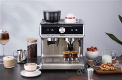美诺Miele咖啡机售后维修服务中心-全国人工客服在线咨询