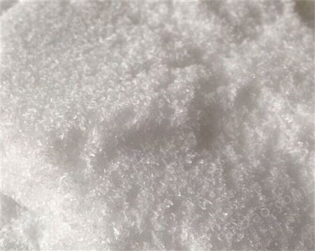 尿素 农业氮肥 含量高 水溶 肥田粉
