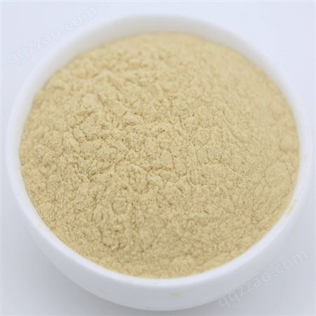 豌豆纤维 猫砂原料 食品级纤维百分之80 豆腐渣
