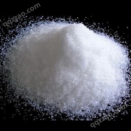 硫酸锂 工业级 无水盐 调节剂