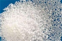 尿素 农业氮肥 含量高 水溶 肥田粉