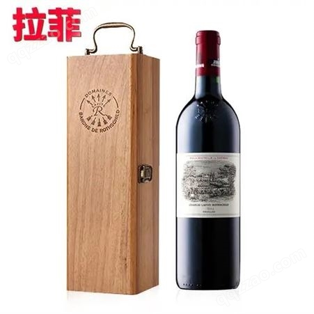 一行商贸 上海 地区高价回收 名庄拉菲 红酒瓶 包装