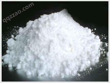 硫酸锂 工业级 无水盐 调节剂