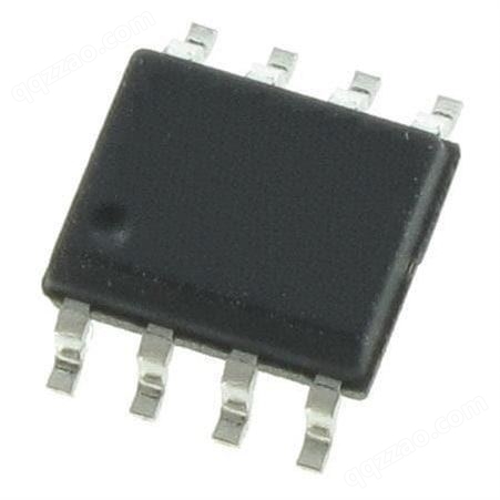 MIC5014YM-TR 隔离式栅极驱动器 Microchip 批次21+