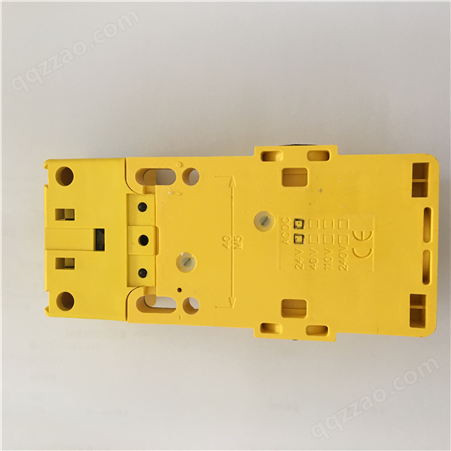 i14-M0213 Lock 安全锁定装置 i14 Lock 订货号: 6025060