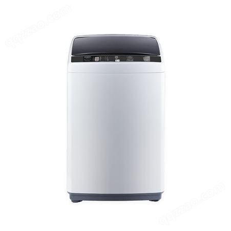校园工厂洗衣房自助刷卡洗衣机6KG全自动共享波轮洗衣机器