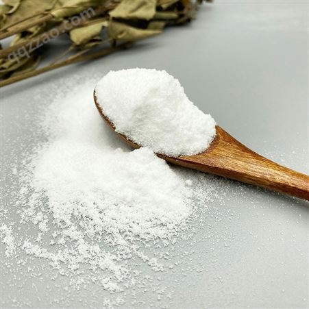D-阿洛酮糖 甜味剂 零卡糖无蔗糖 食品烘焙添加剂代糖