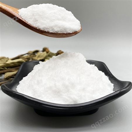 D-阿洛酮糖 甜味剂 零卡糖无蔗糖 食品烘焙添加剂代糖