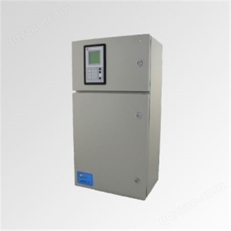 BX-H1026自动总氮&总磷在线水质分析仪