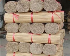 全国大的竹签生产厂家 佛香香签 制香原材料 免摇精品