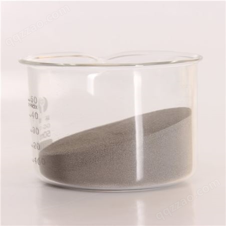 镍基合金粉末 高纯镍基粉末 导电 电解 球性 镍粉 大量供应