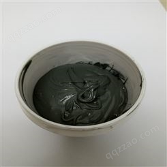 铝件喷涂碳化钨粉末 工件表面喷氧化铝陶瓷粉 合金粉