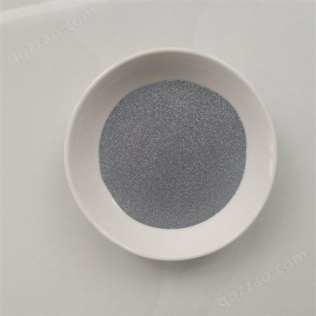 镍基合金粉末 高纯镍基粉末 导电 电解 球性 镍粉 大量供应